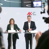 „Grund geben, gerne zu arbeiten“