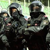 Sicherheit als teurer Spaß