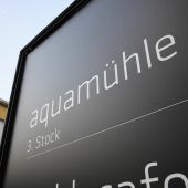 Aqua Mühle startet neues Jobprojekt  für Jugendliche