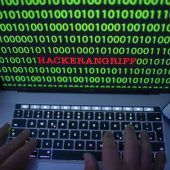 Europa auf Cyberattacken nur schlecht vorbereitet