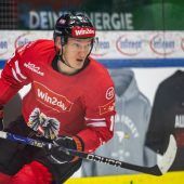 Leistungssteigerung des ÖEHV-Teams