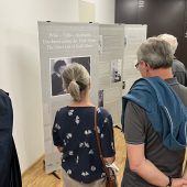 „Das kurze Leben der Ruth Maier“