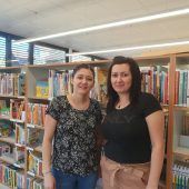 Bibliotheken-Verbund gewachsen