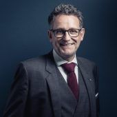 Regionale Bank BTV steigerte sich 2023 in allen Bereichen