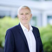 Umsatz wächst auf 168 Millionen Euro