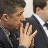 ÖVP gegen grüne Bodenschutz-Pläne