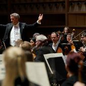 Dornbirn Klassik Saisonabschluss