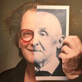 Bruckner! Journal einer Leidenschaft