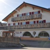 Gasthaus Wallis steht vor Neubeginn