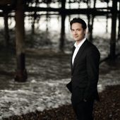 Symphonieorchester Vorarlberg spielt Bruckners 8. Symphonie