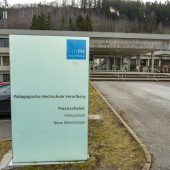 Acht große Neuerungen für 2025