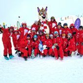 Skischule Schruns blickt zufrieden zurück