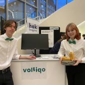 2000 Stunden Arbeit haben sich gelohnt