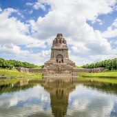 Ein Monument der Geschichte