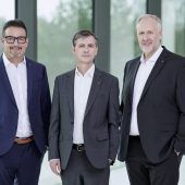 Zinsbonus für junge Kunden