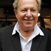 Medienbranche trauert um Max Dasch