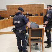 27-Jähriger wegen mehrerer Vergewaltigungen angeklagt