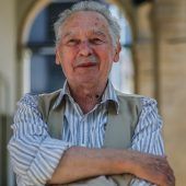 Felder als Dauerbrenner
