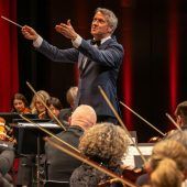 Bruckner aus erster Hand