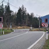 Kommt jetzt doch die Verkehrsbremse?