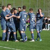 Nachzüglerduell im Bezeggstadion