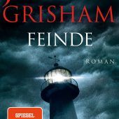 Die Fortsetzung eines Weltbestsellers