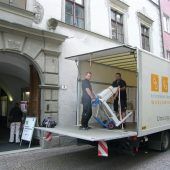 Vorarlberger vermissen Lebensqualität