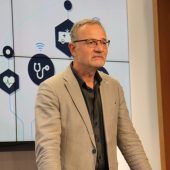 Gratis-Impfung: „Die Kosten rechnen sich“