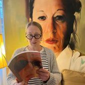 Die Wirksamkeit kultureller Leistungen unterstreichen
