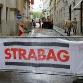 Wirtschaft aktuell