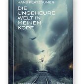 Die unheimliche Welt des Sascha Konjovic