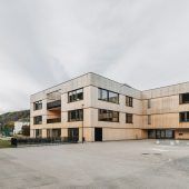 Volksschule Altenstadt: Tag der offenen Tür