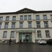 Grünes Licht für neue Götzner Volksschule