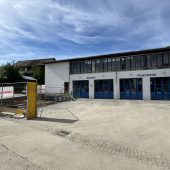Schnifis investiert 2,5 Millionen Euro