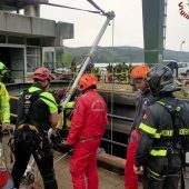Zahl der Todesopfer auf sieben gestiegen