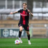Interesse an Milojevic