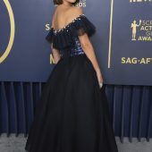 Penélope Cruz wird 50
