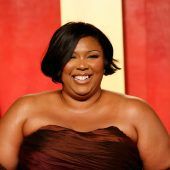 Lizzo will aufhören