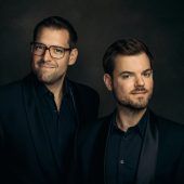 20 Uhr ThalsaaL, Sulzberg