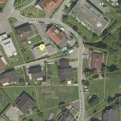 Einfamilienhaus in Hohenems um 965.000 Euro verkauft