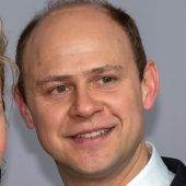„Habe viel ­gelernt“