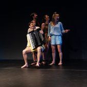 15 Uhr spielboden, dornbirn