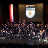 18 Uhr Kulturhaus, Dornbirn