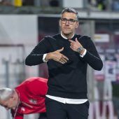 „SWB spielt weiter Bundesliga“