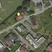 Einfamilienhaus in Altach um 640.000 Euro verkauft