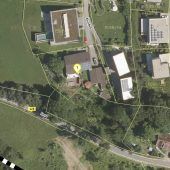 Einfamilienhaus in Bildstein um 1,15 Millionen Euro verkauft