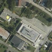 Gebäude in Feldkirch um eine Million Euro verkauft