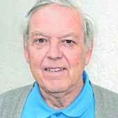 Zum Gedenken