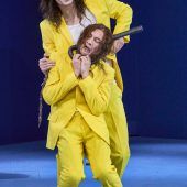 19.30 Uhr Landestheater,Bregenz