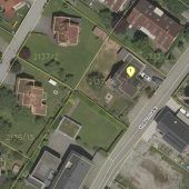 Einfamilienhaus in Hohenems um 475.000 Euro verkauft